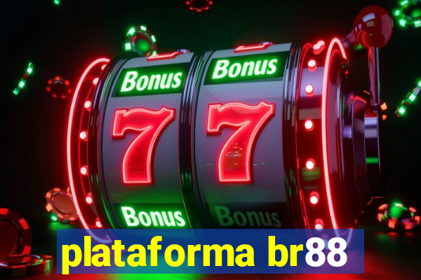 plataforma br88